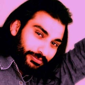 دانلود آهنگ ناصر عبداللهی خونه